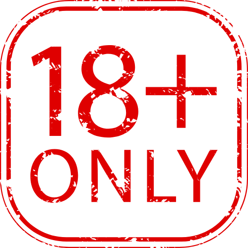 18years Pussy